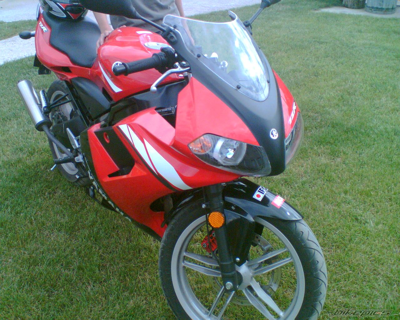 Photo 952552