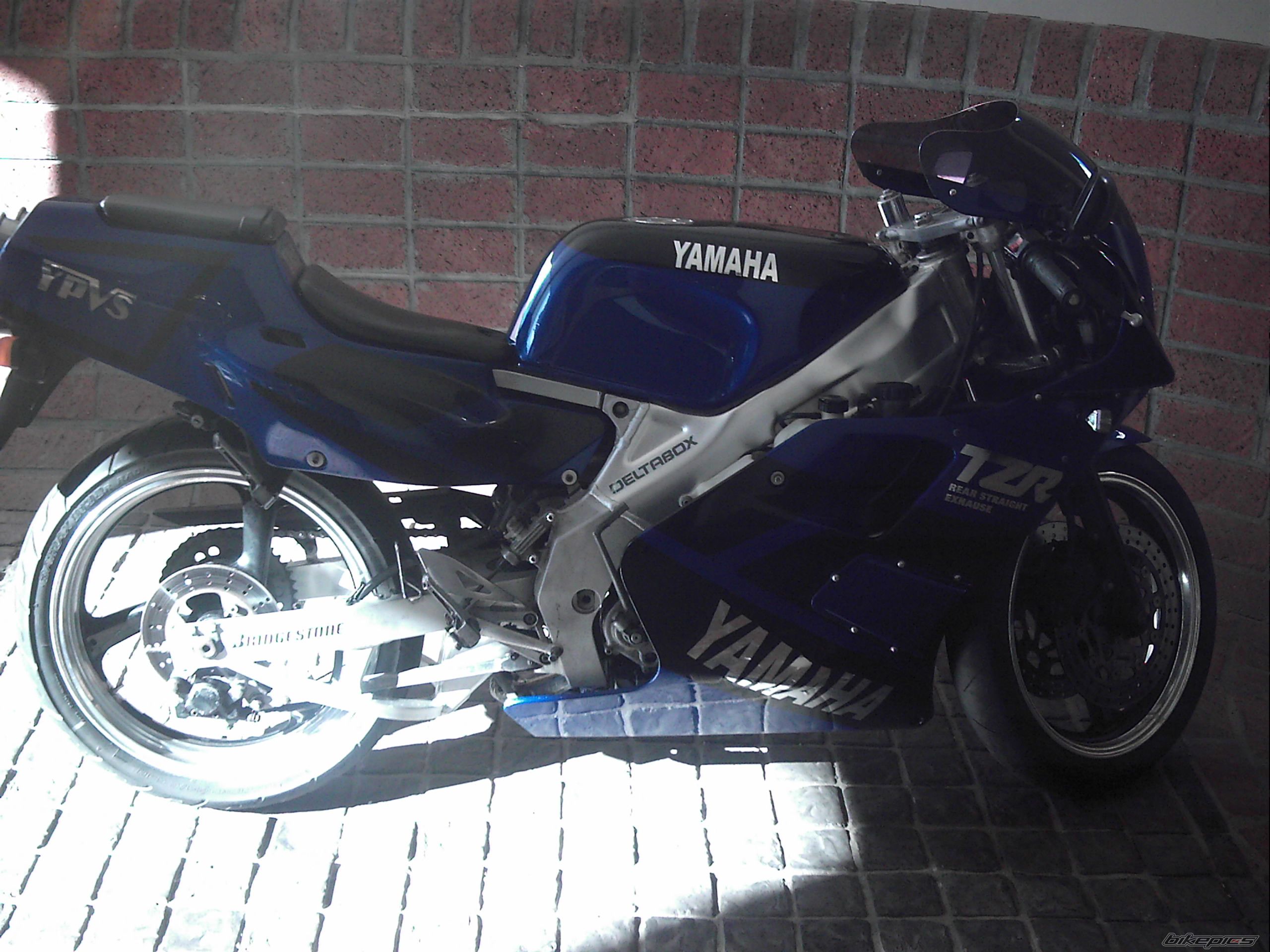 Photo 952554