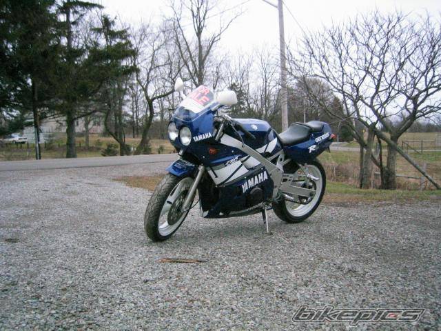 Photo 95257