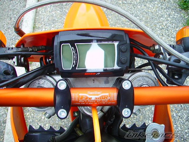 Bike Photo 952572