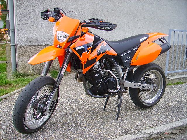 Bike Photo 952574
