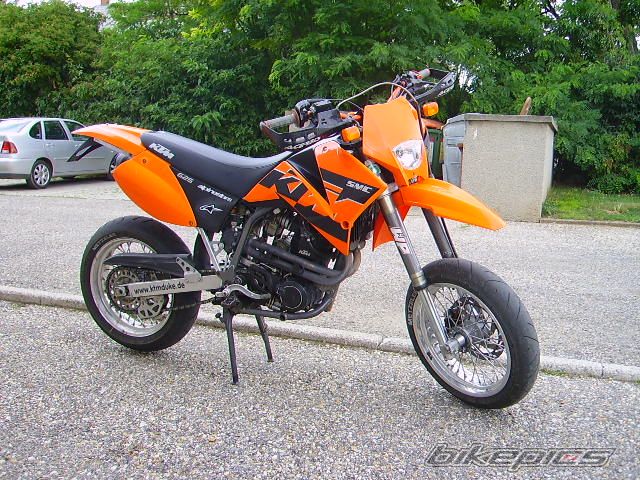 Bike Photo 952577