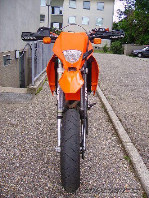 Bike Photo 952578