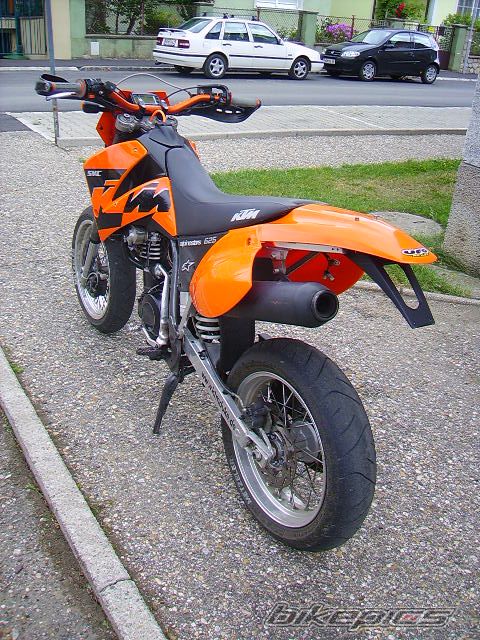 Bike Photo 952580