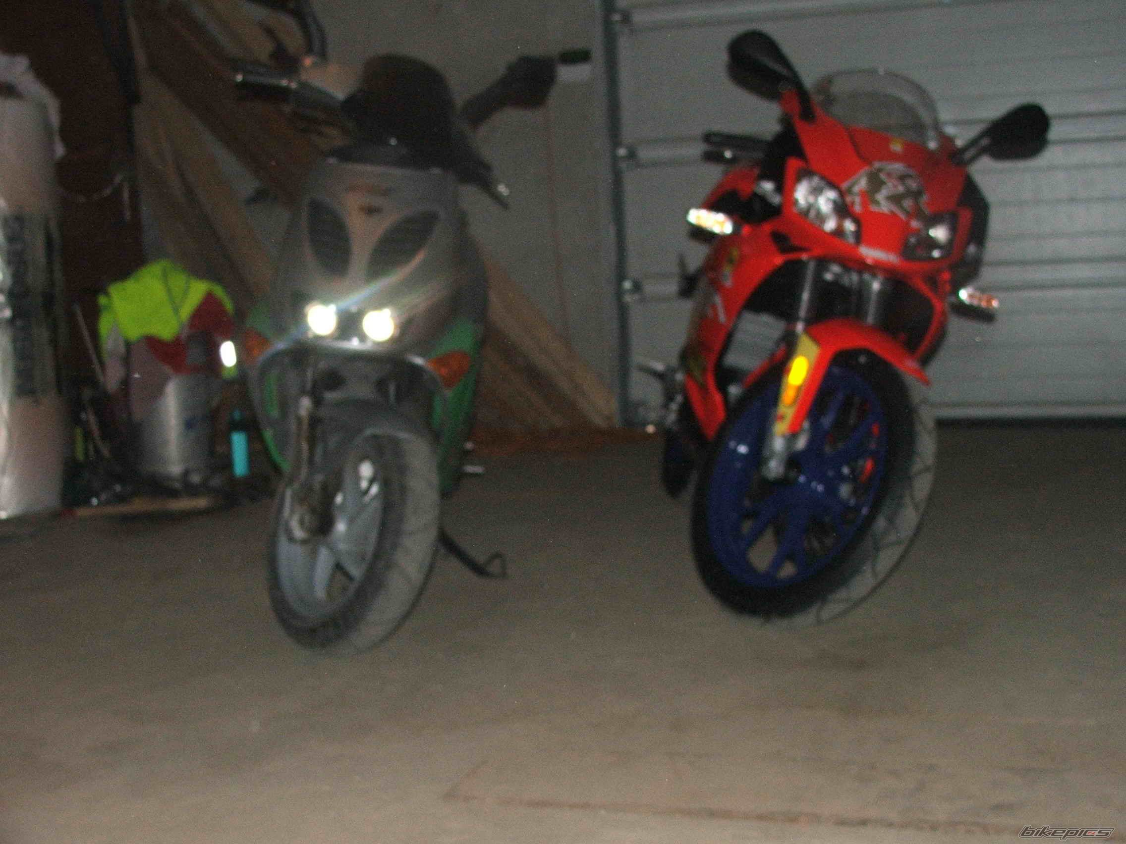 Photo 952594