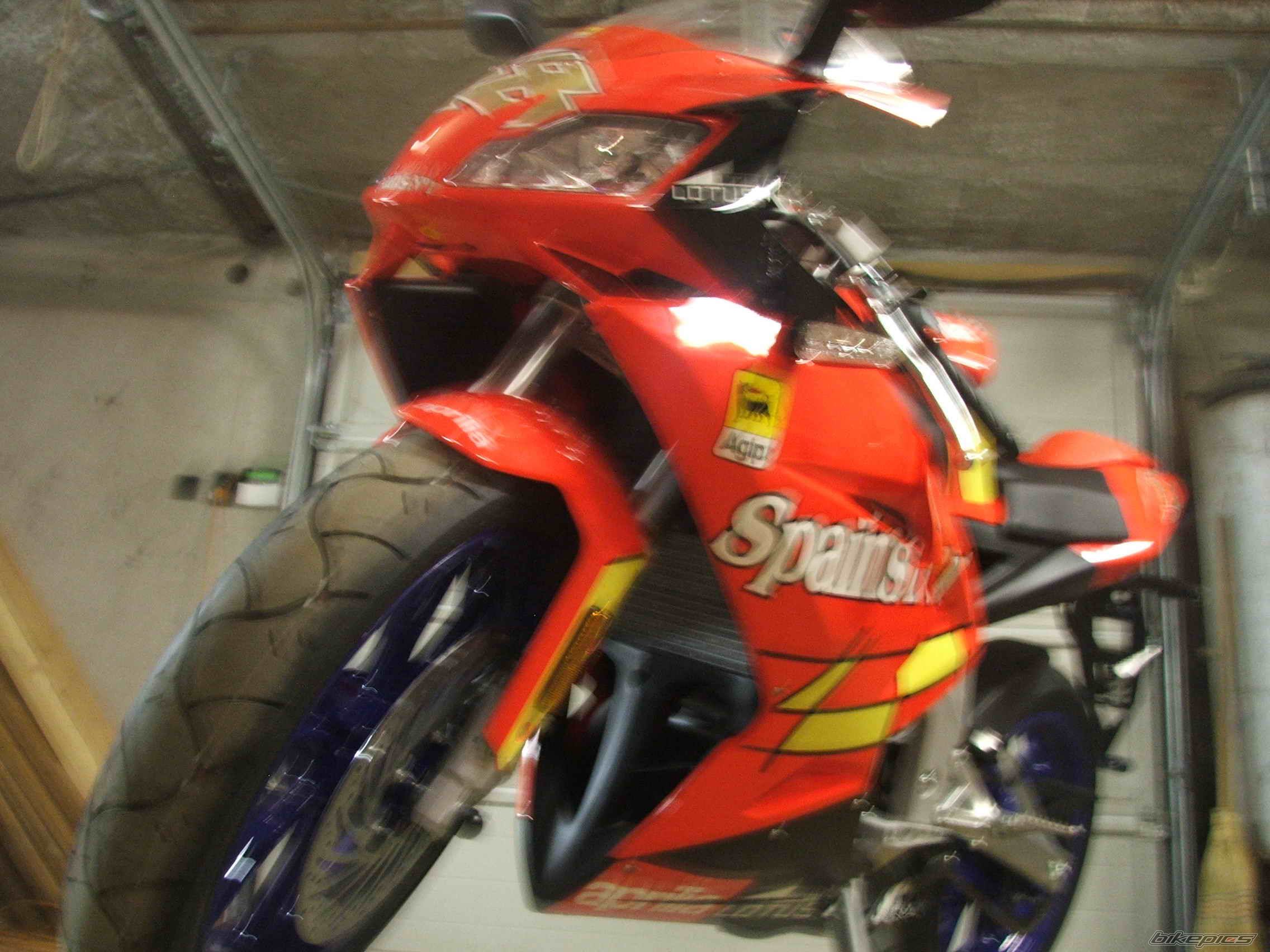 Bike Photo 952595