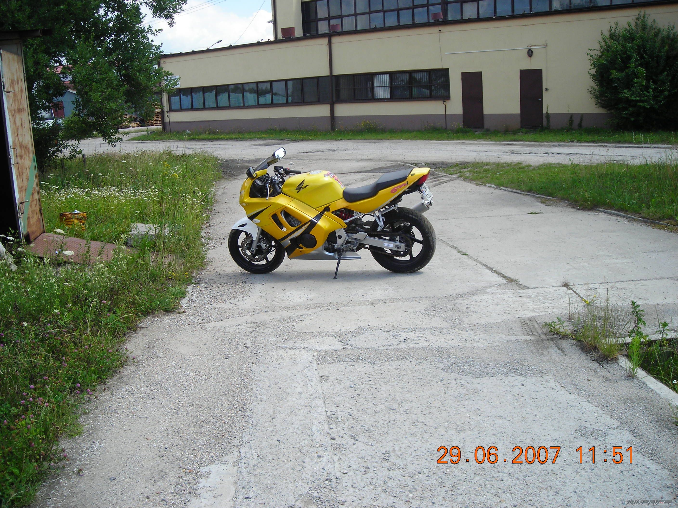 Bike Photo 952608