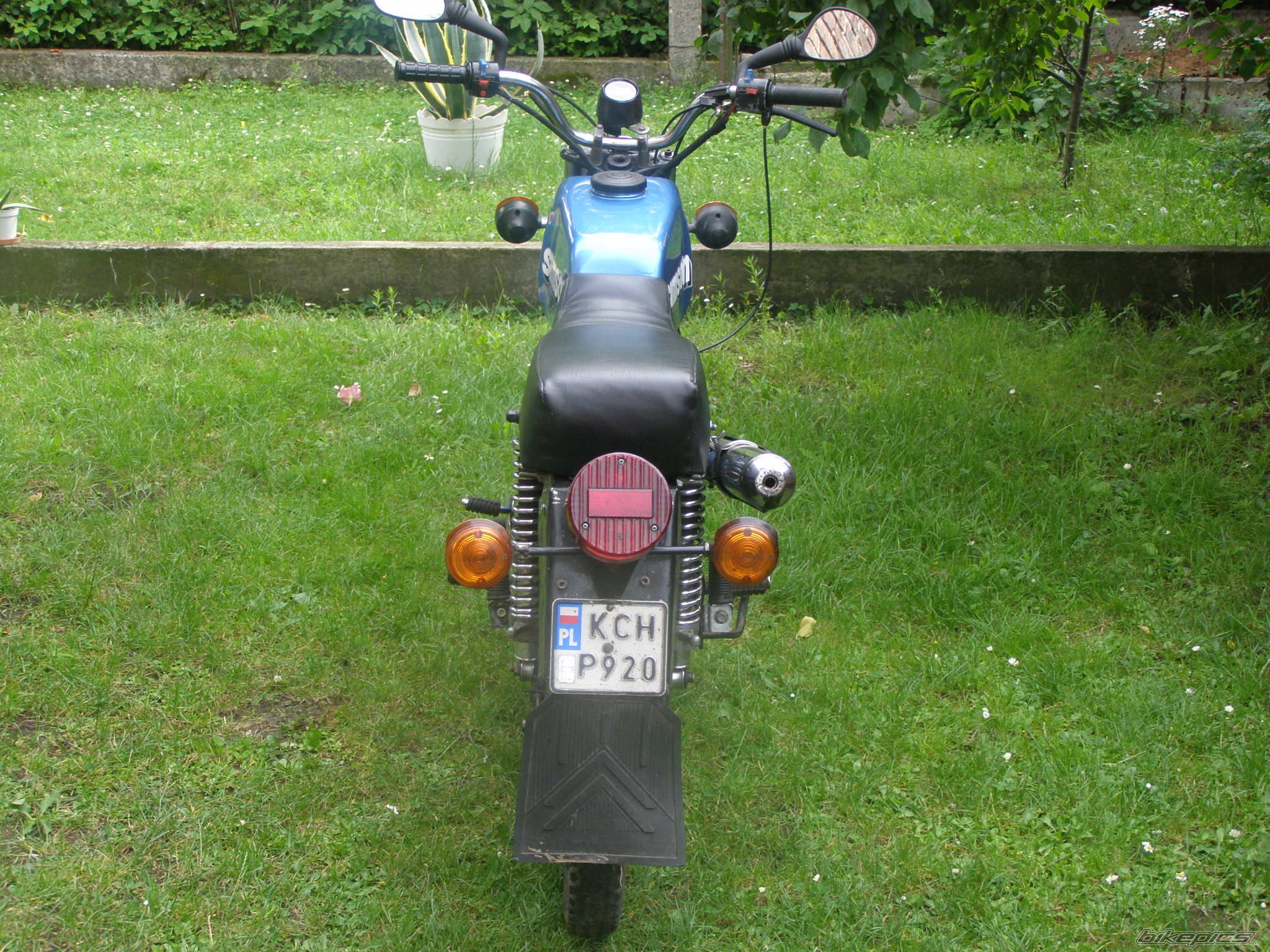 Photo 952610
