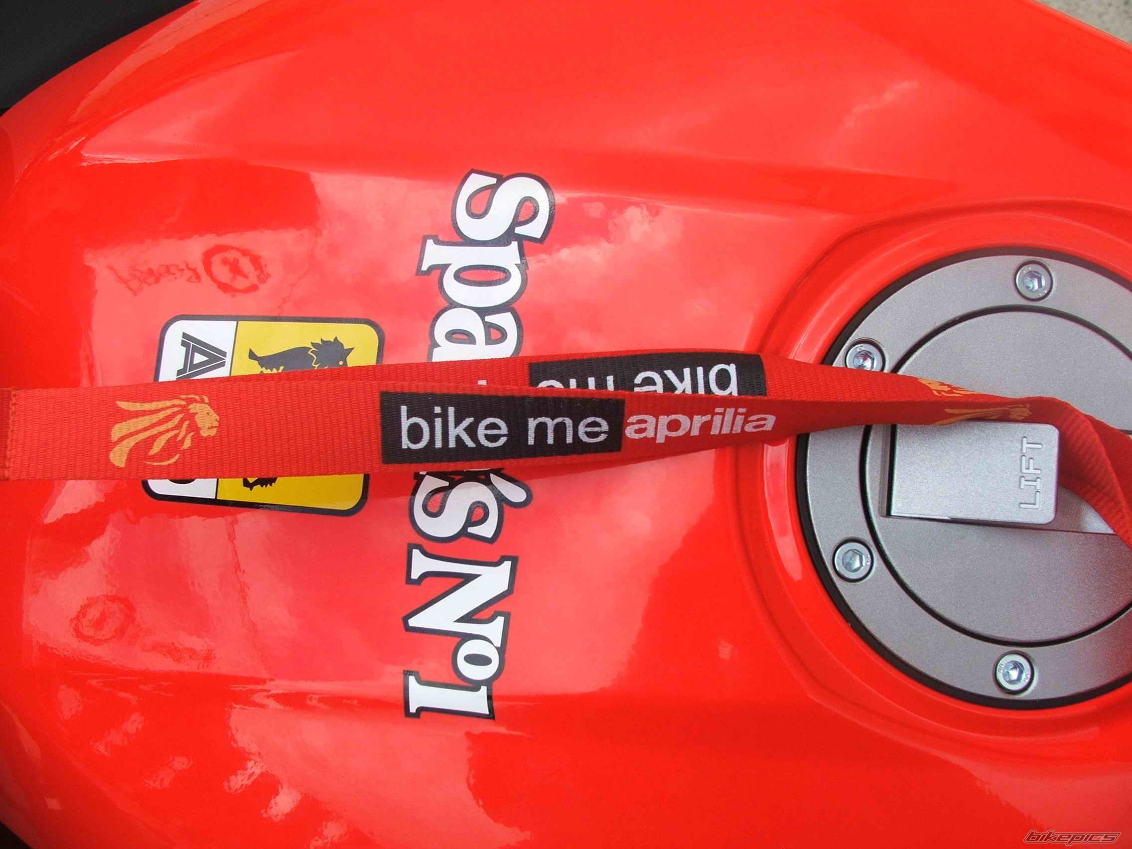 Bike Photo 952611