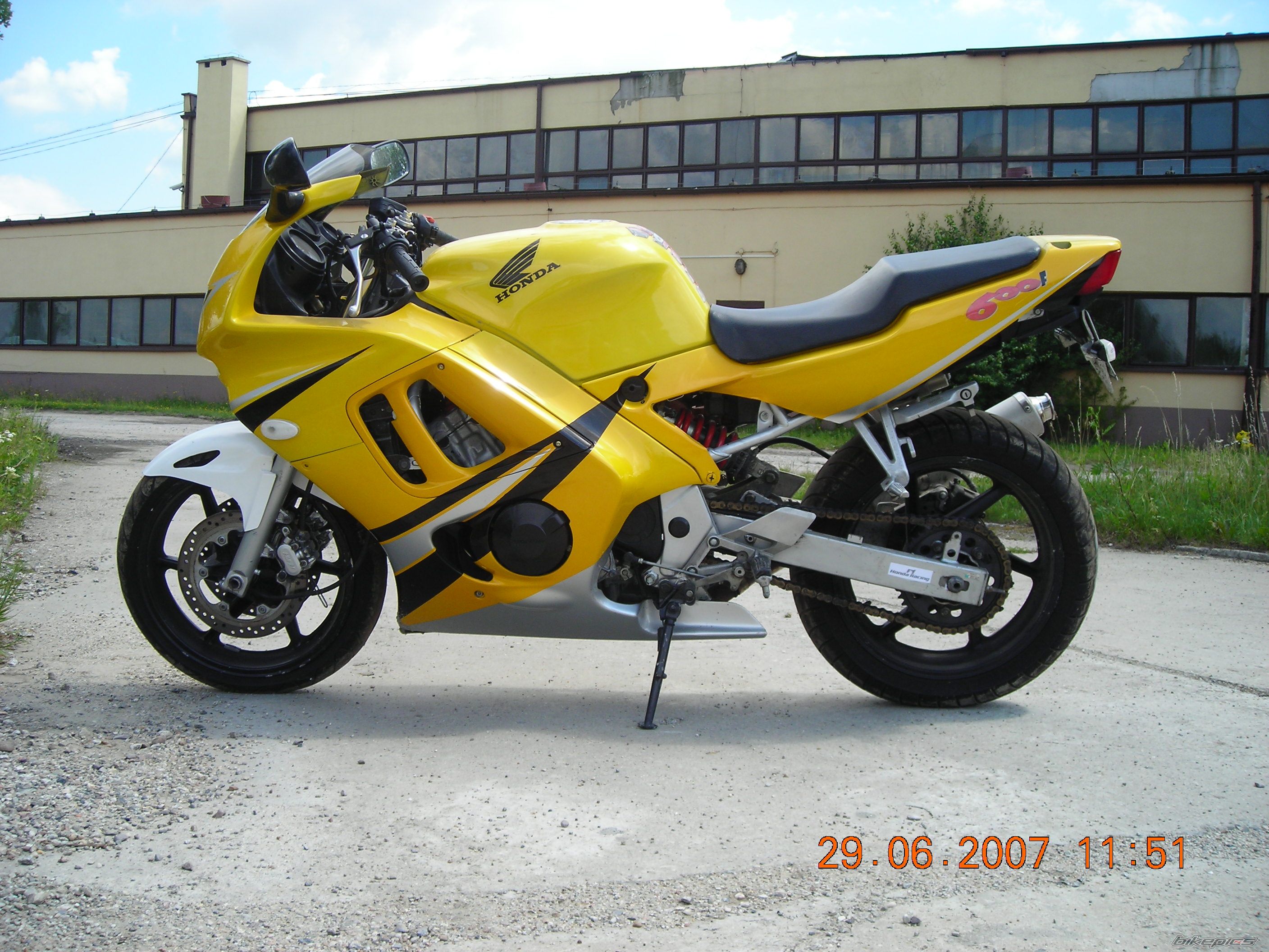 Bike Photo 952612