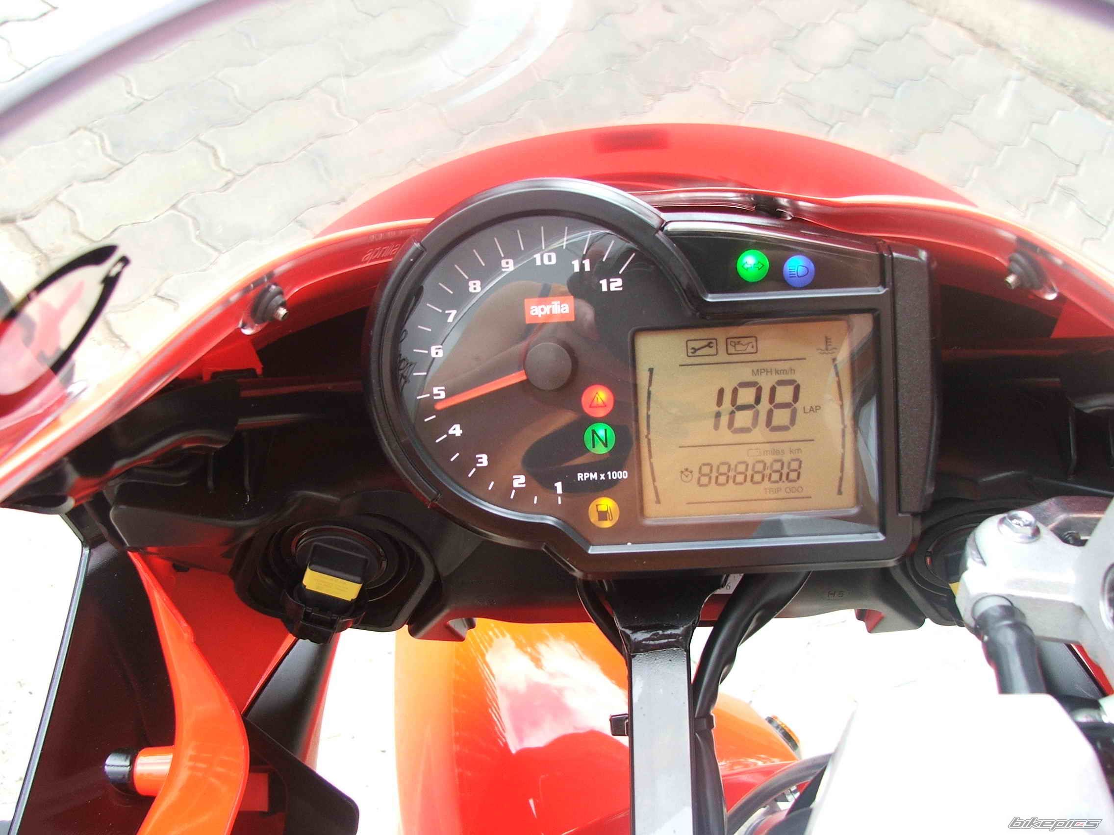 Bike Photo 952616