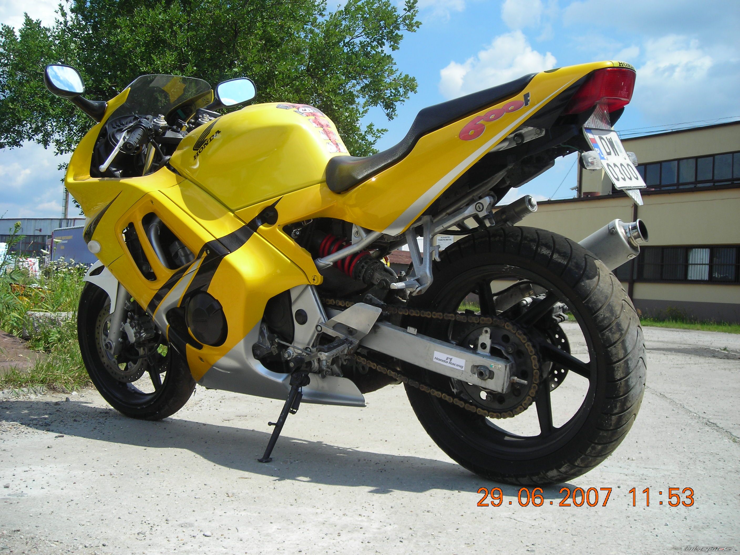 Bike Photo 952622