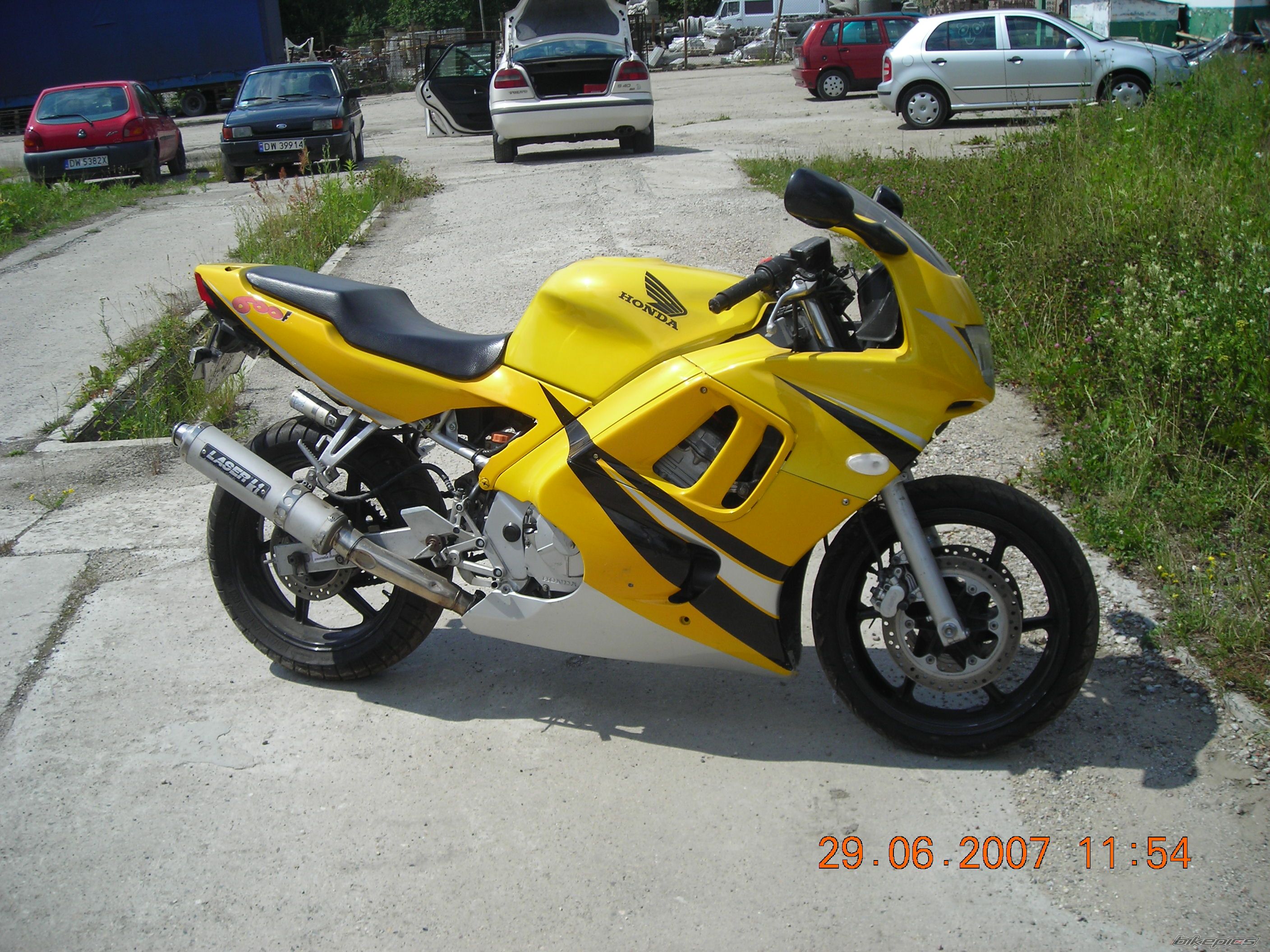 Bike Photo 952629