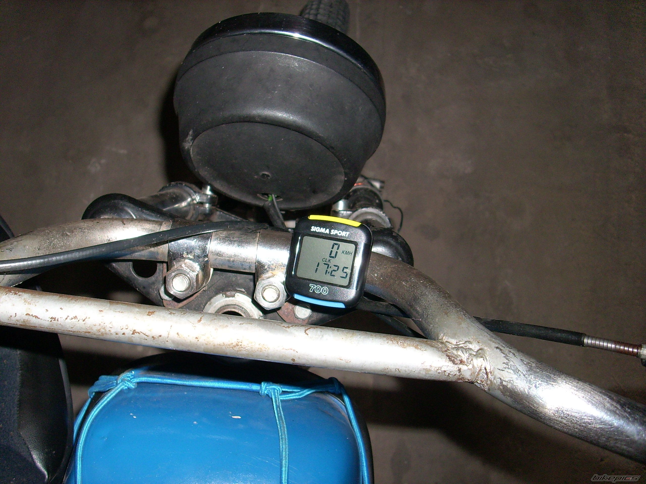 Bike Photo 952638