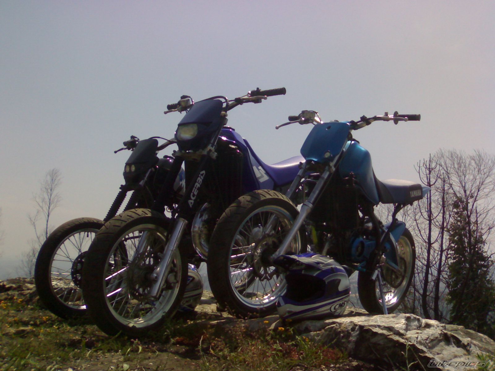 Photo 952640
