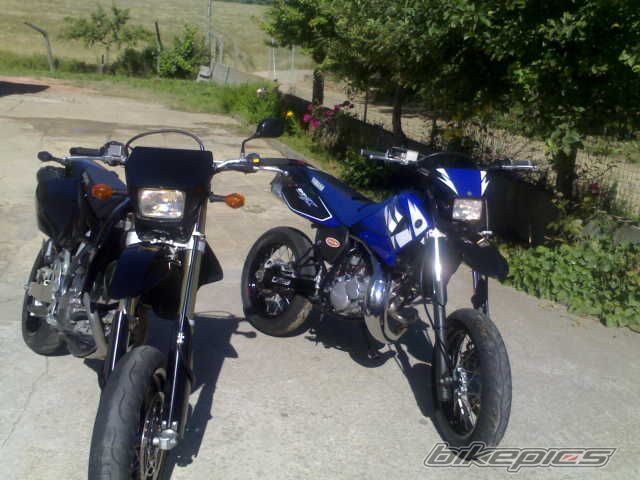Photo 952642