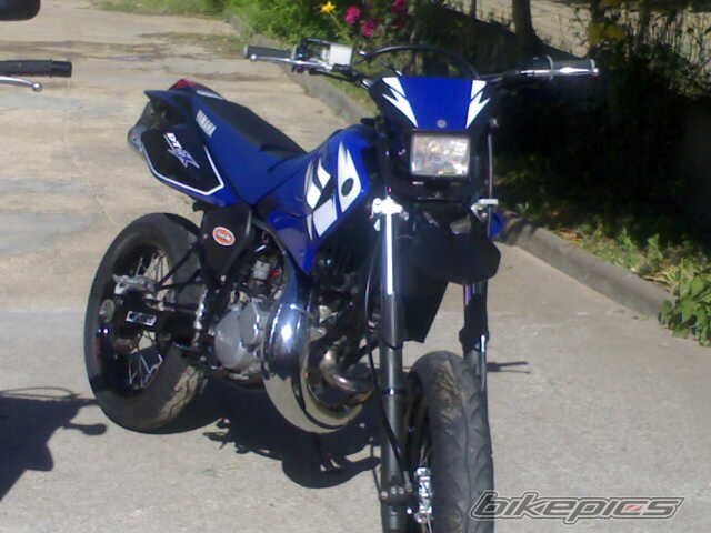 Bike Photo 952643