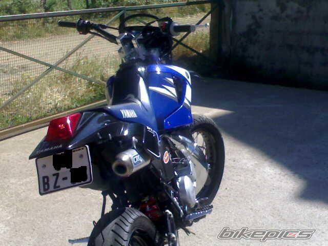 Photo 952644