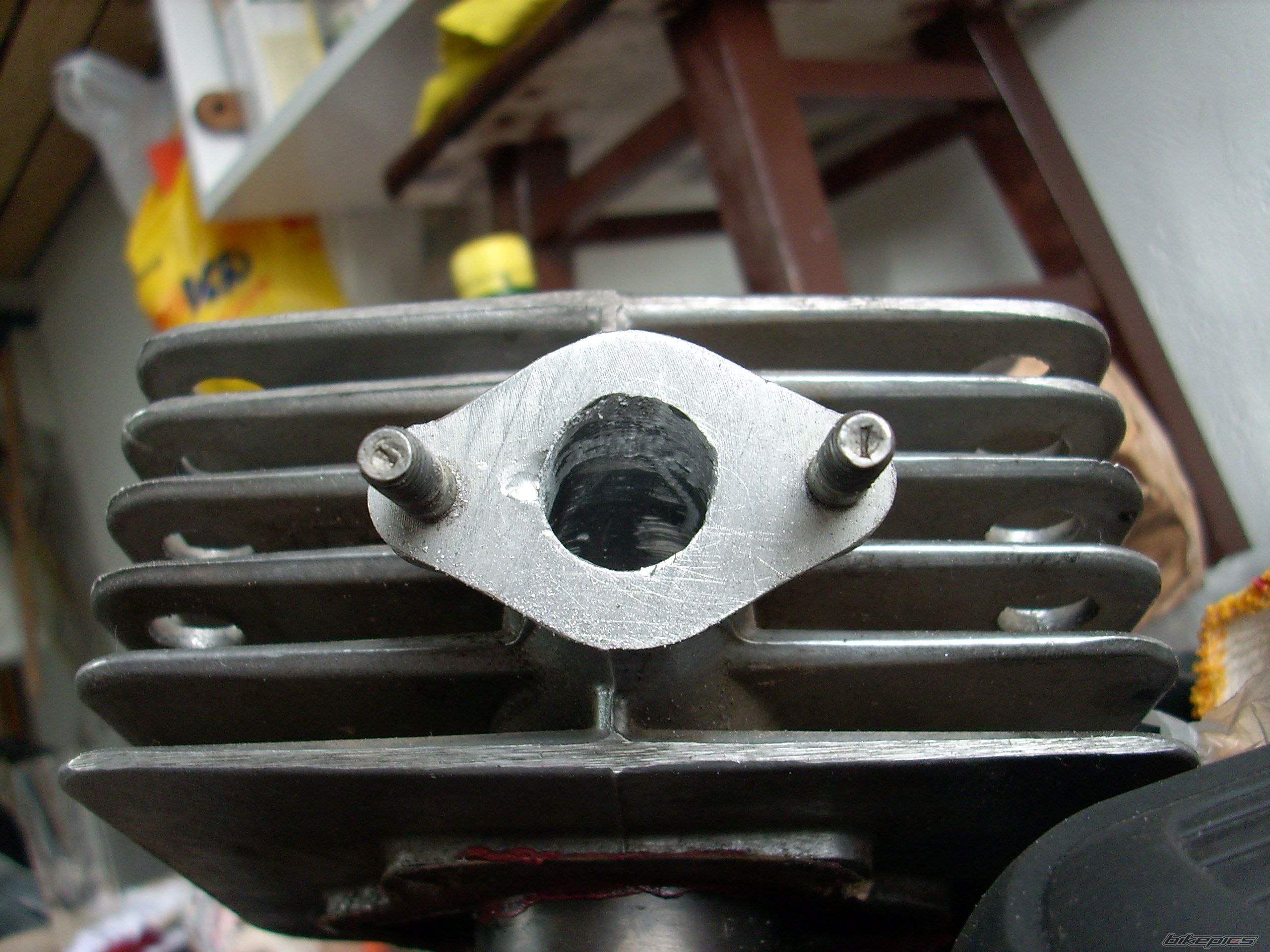Bike Photo 952648