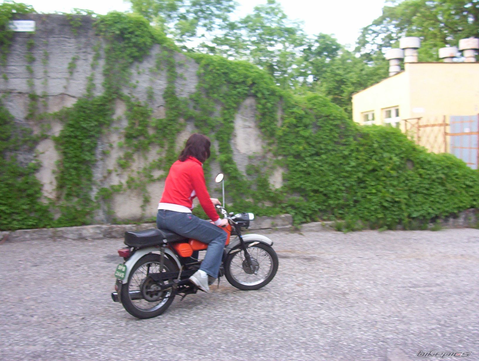 Photo 952652