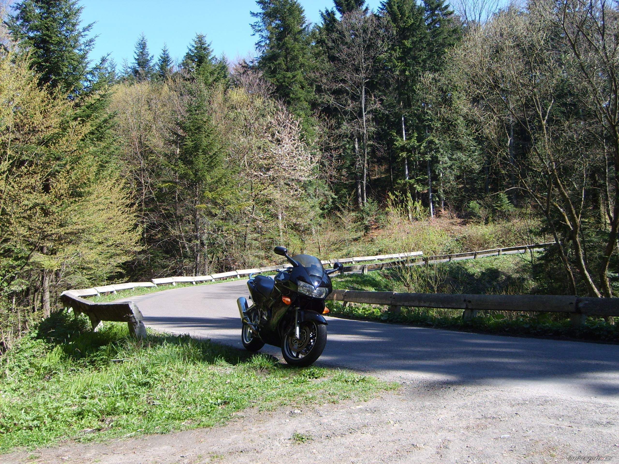 Photo 952660