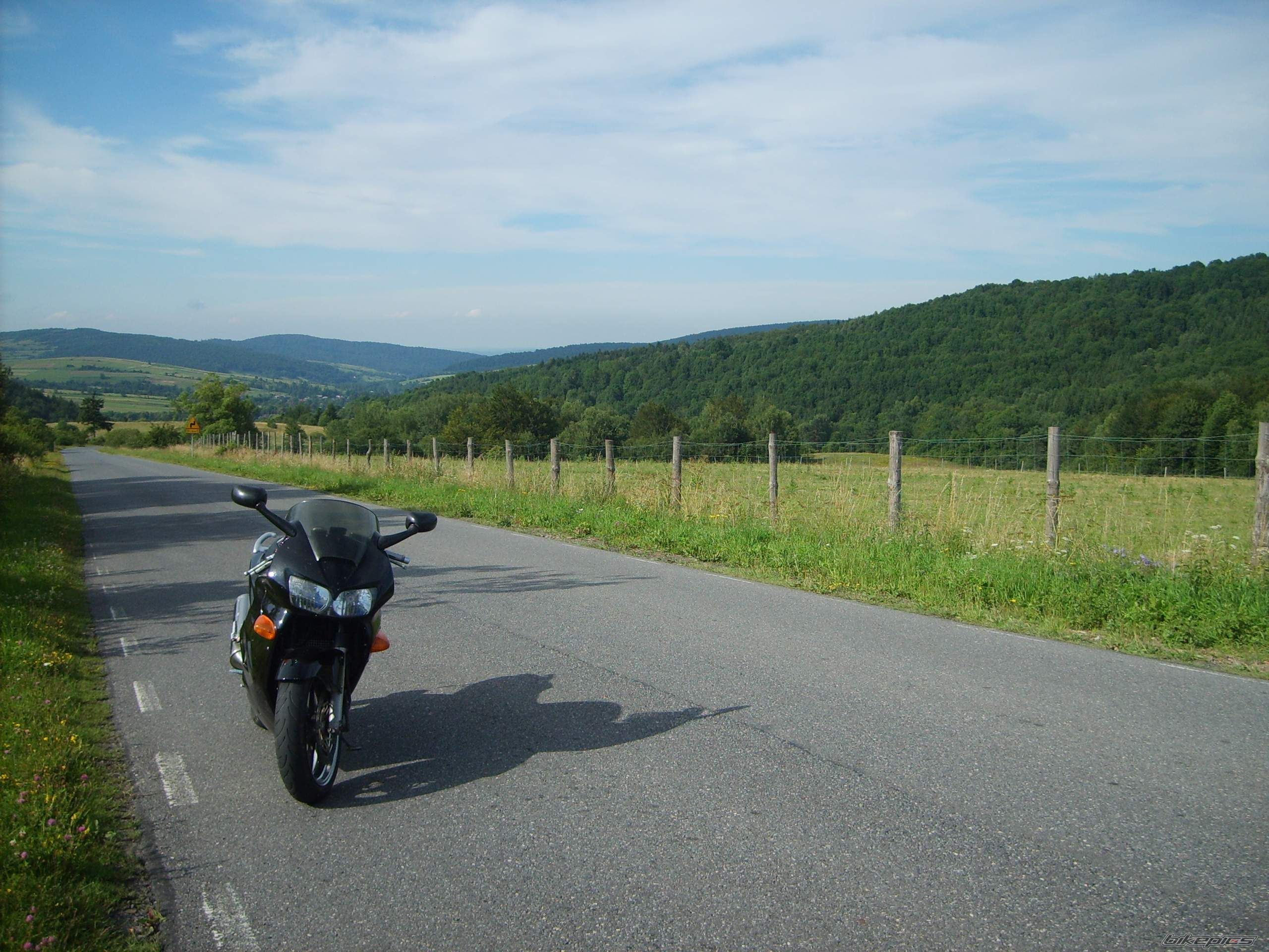 Photo 952666