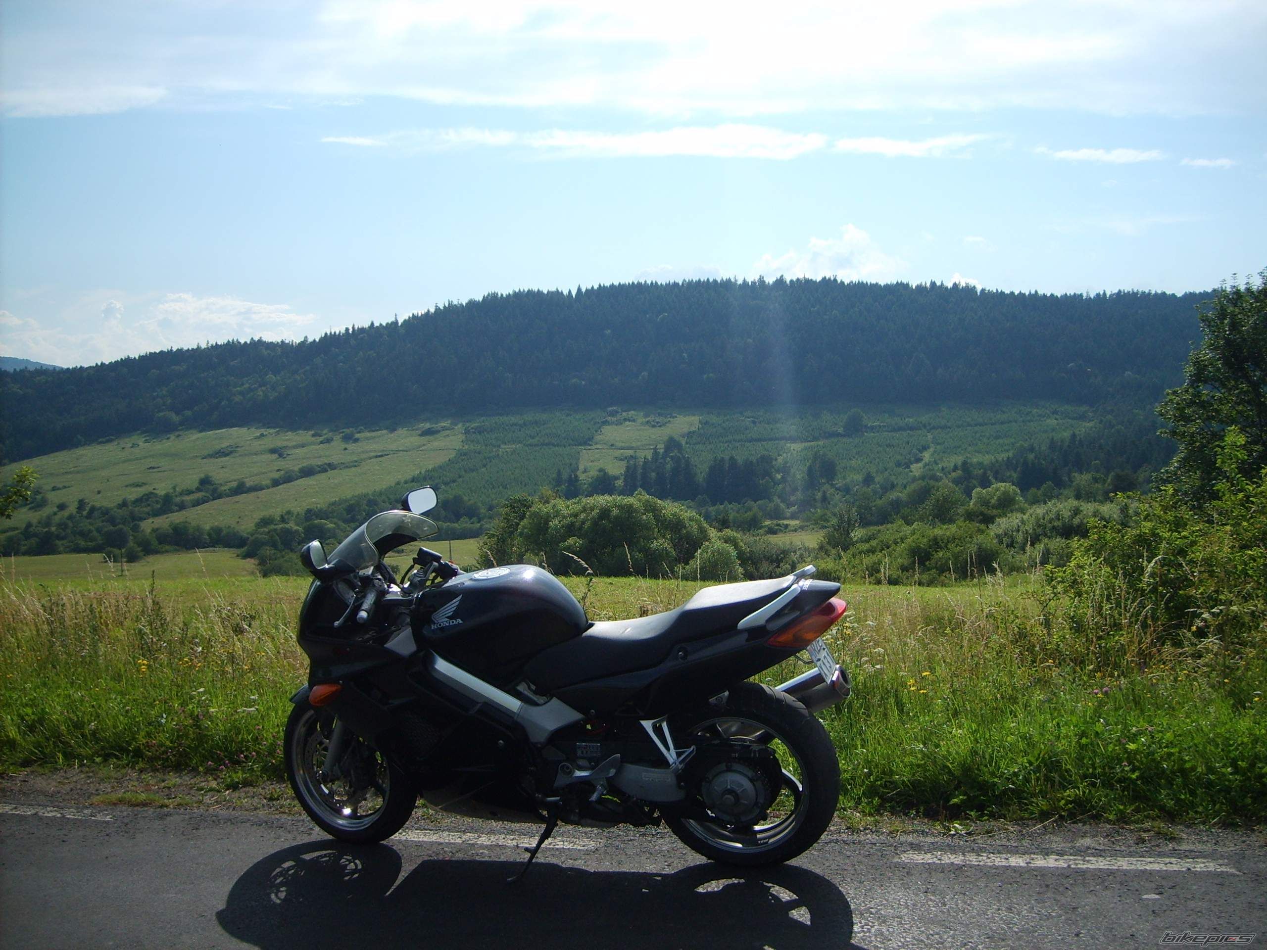 Photo 952671