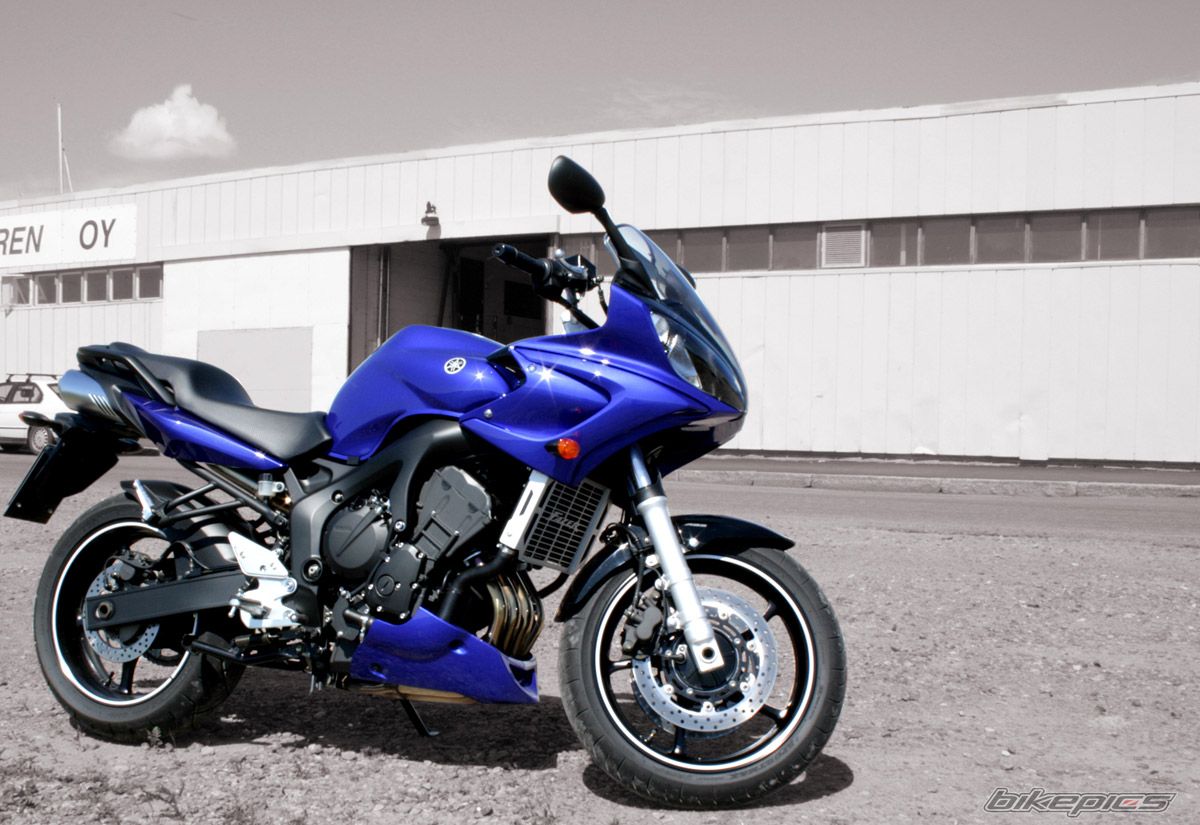 Bike Photo 952683