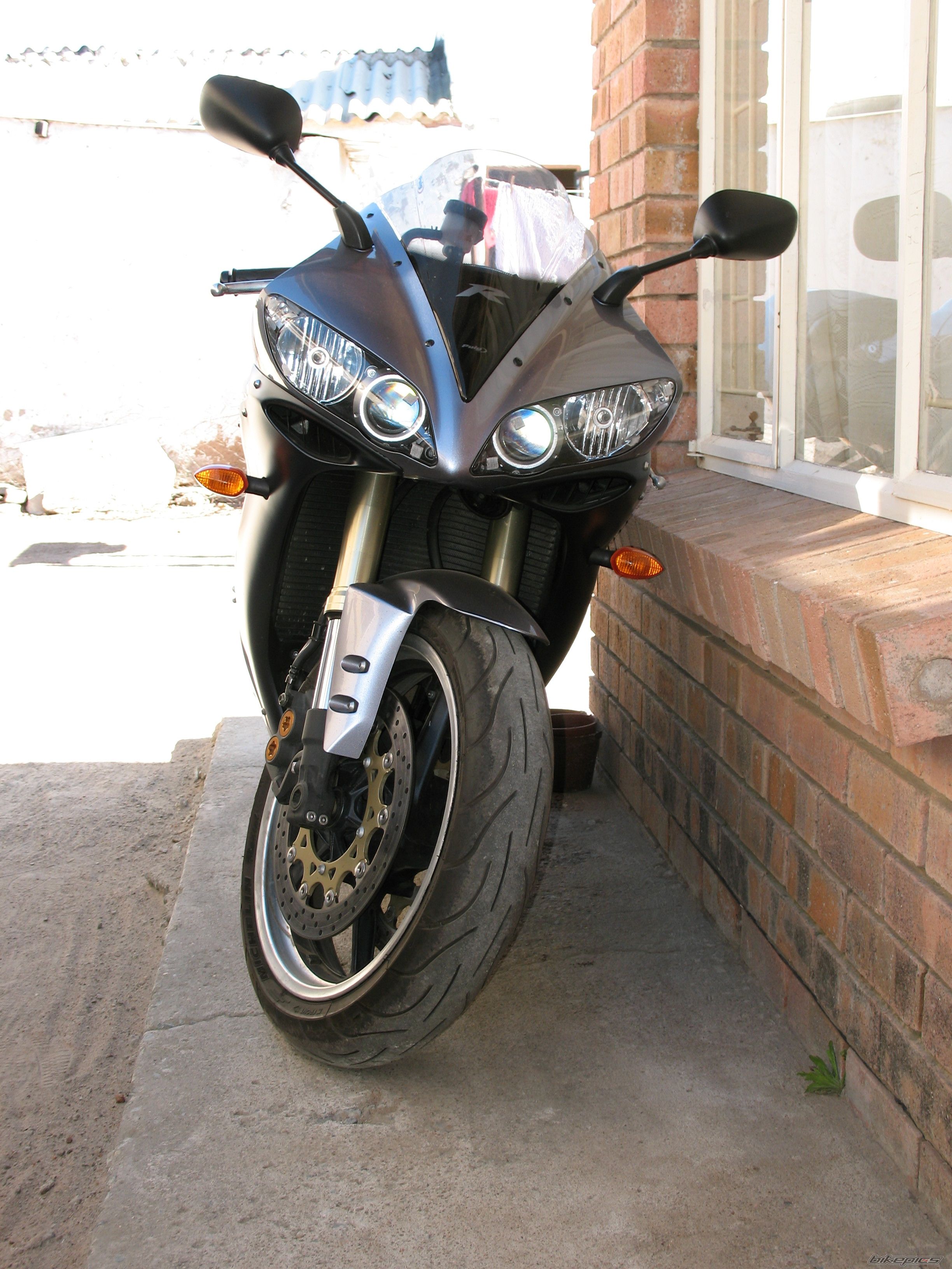 Photo 952688