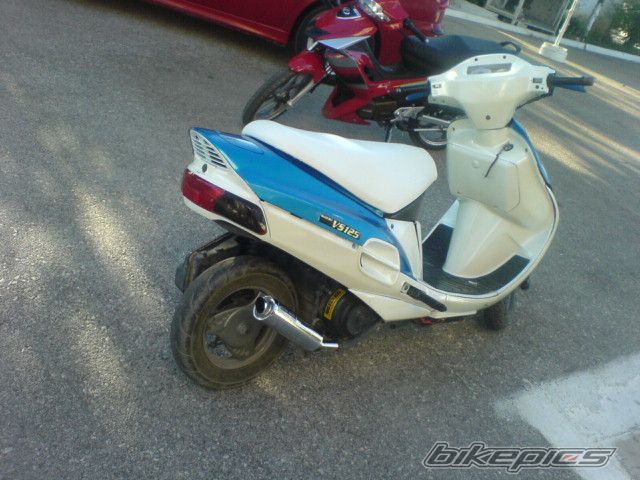 Photo 952707