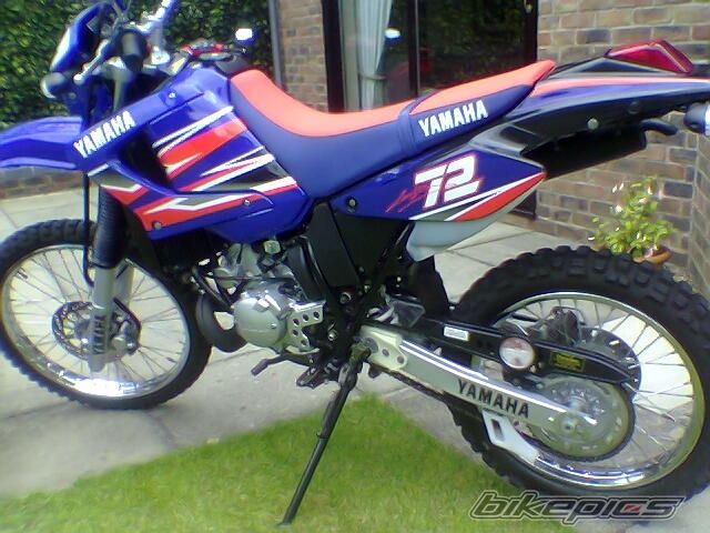Bike Photo 952715