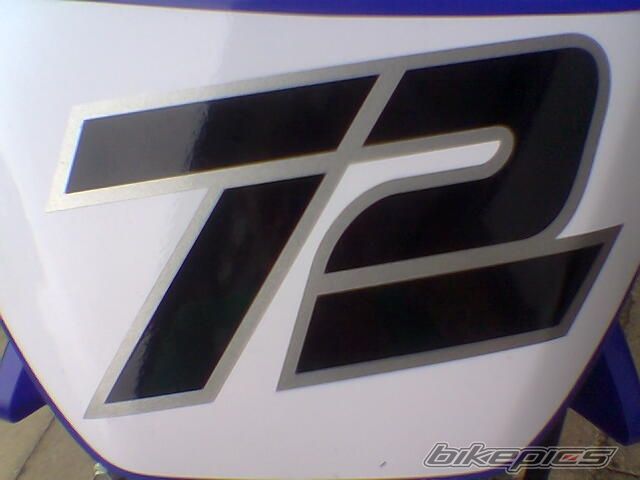 Bike Photo 952720