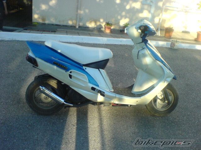 Photo 952723