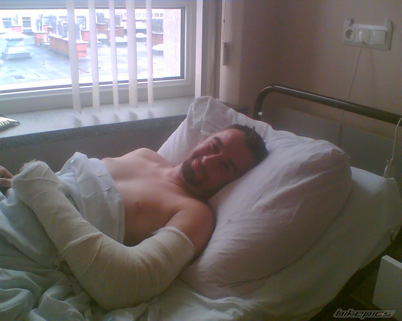 Photo 952724