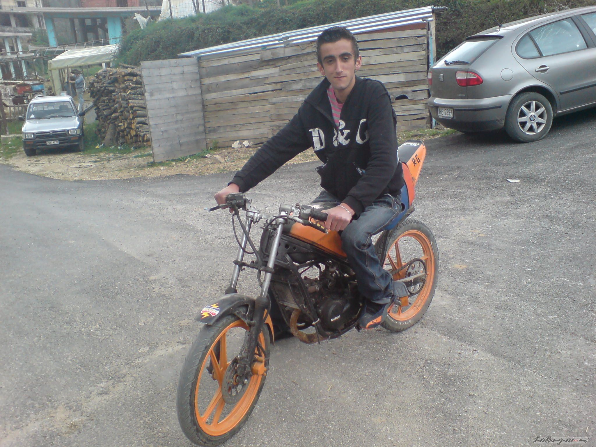 Photo 952733