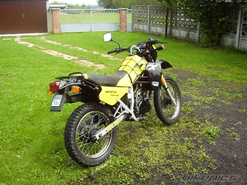Photo 952737