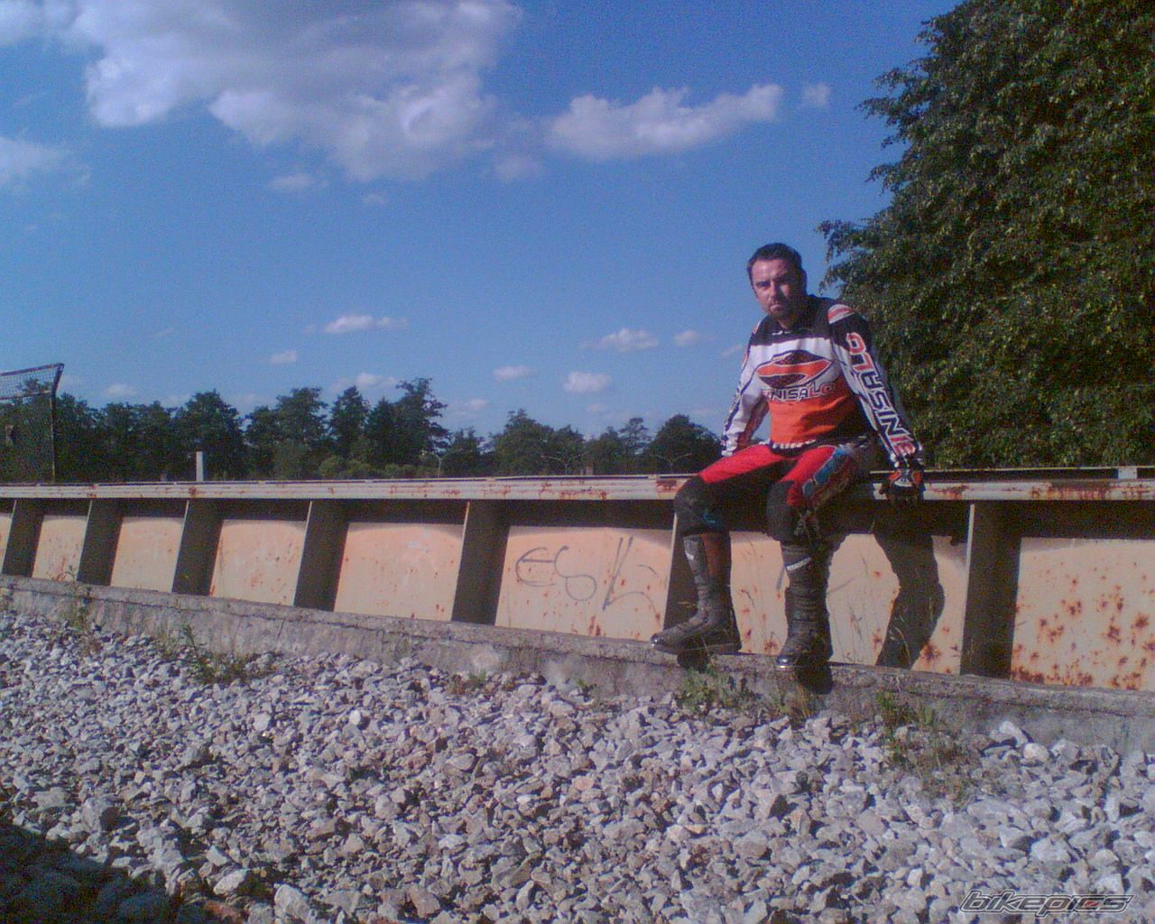 Bike Photo 952738