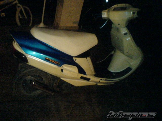 Photo 952739