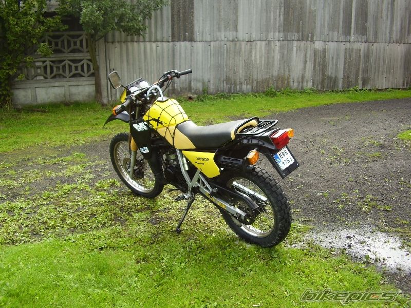 Photo 952744