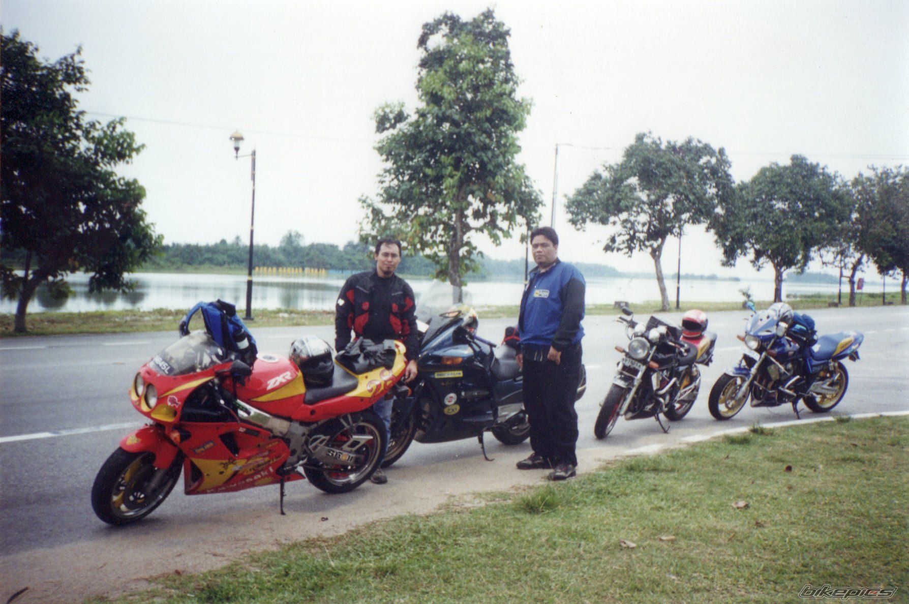 Bike Photo 952746