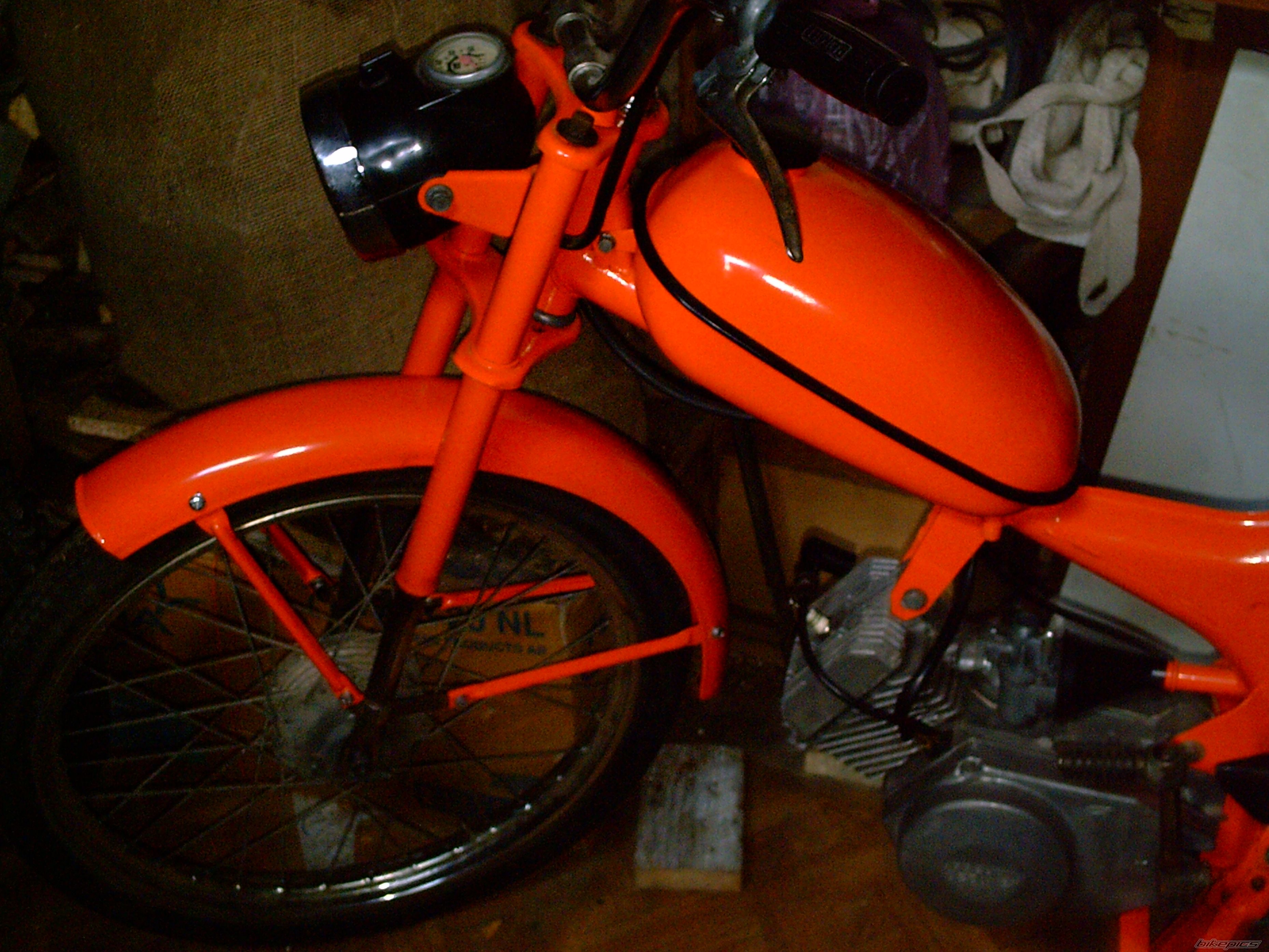 Photo 952749