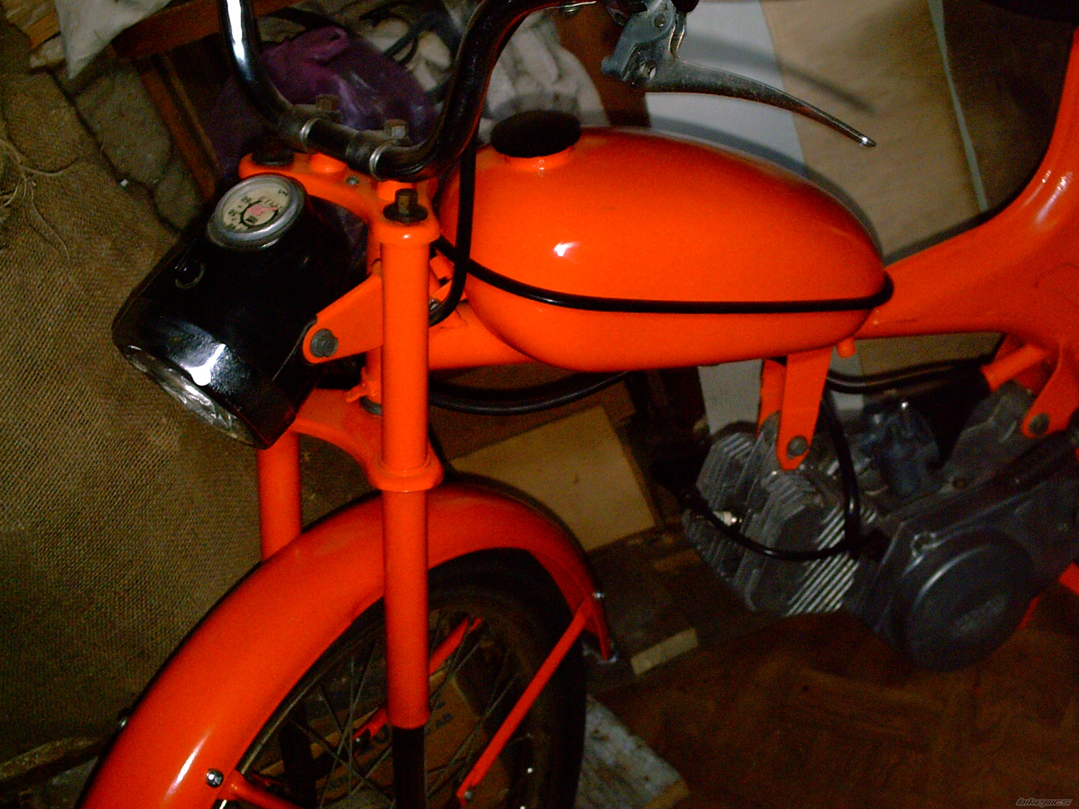 Photo 952752