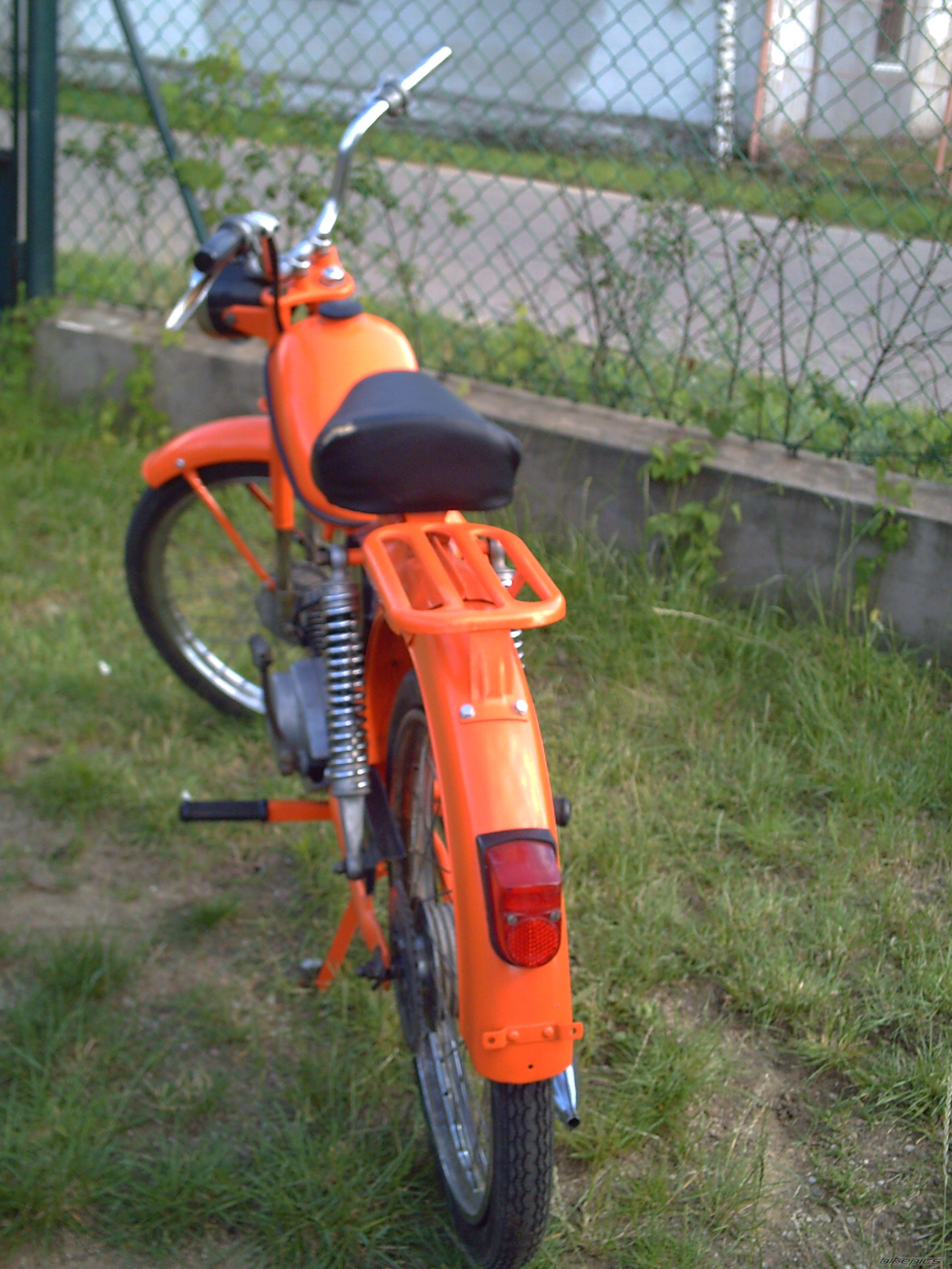 Photo 952756