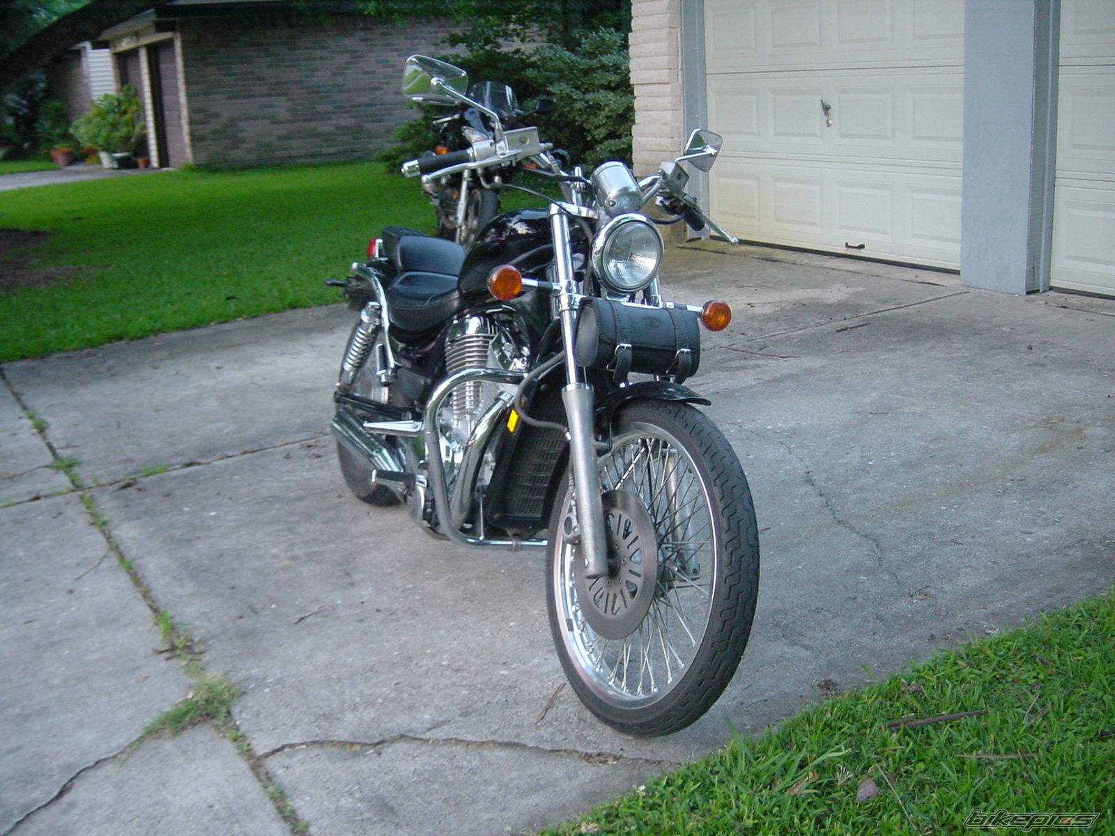 Photo 952758