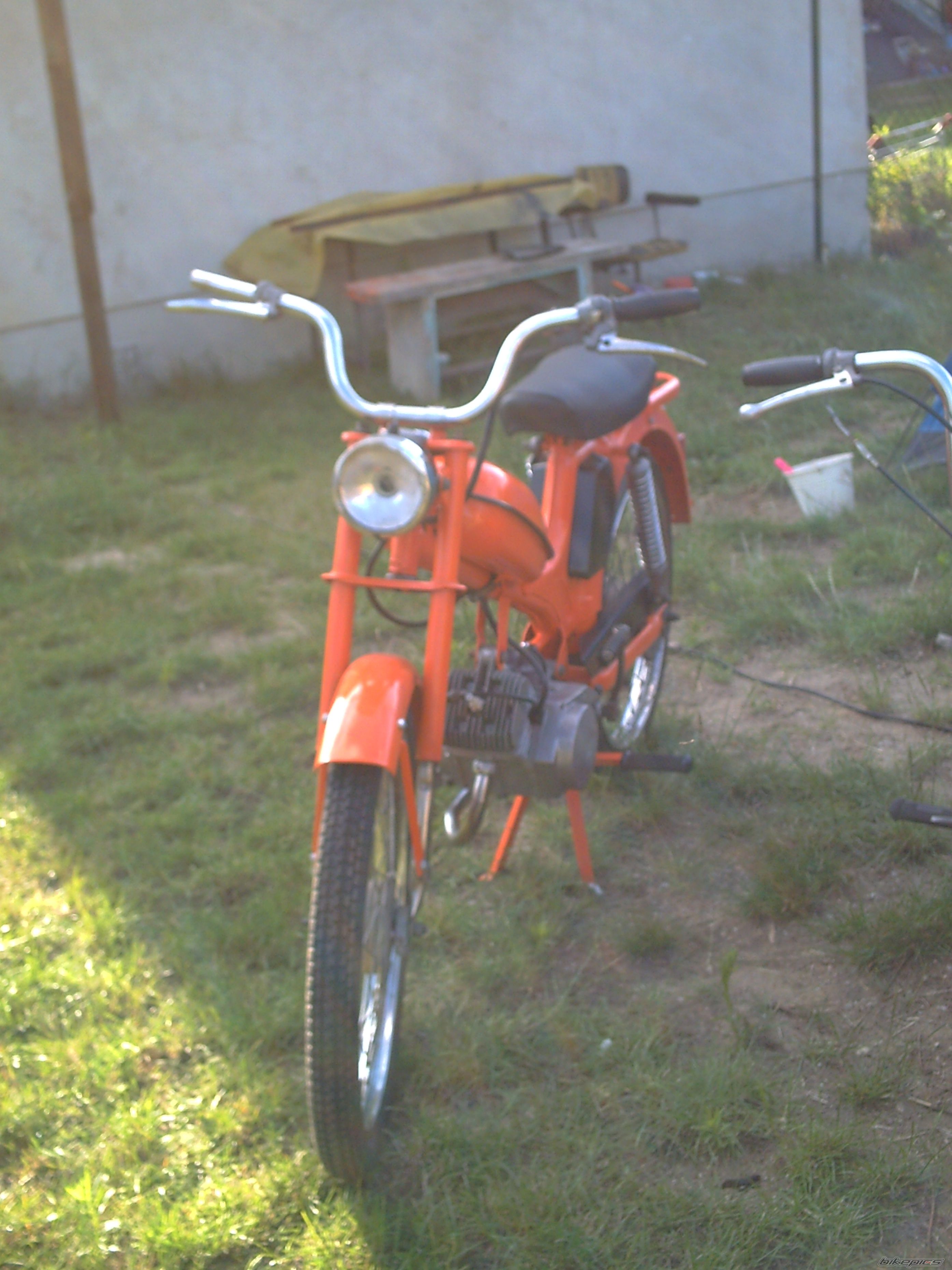 Photo 952762