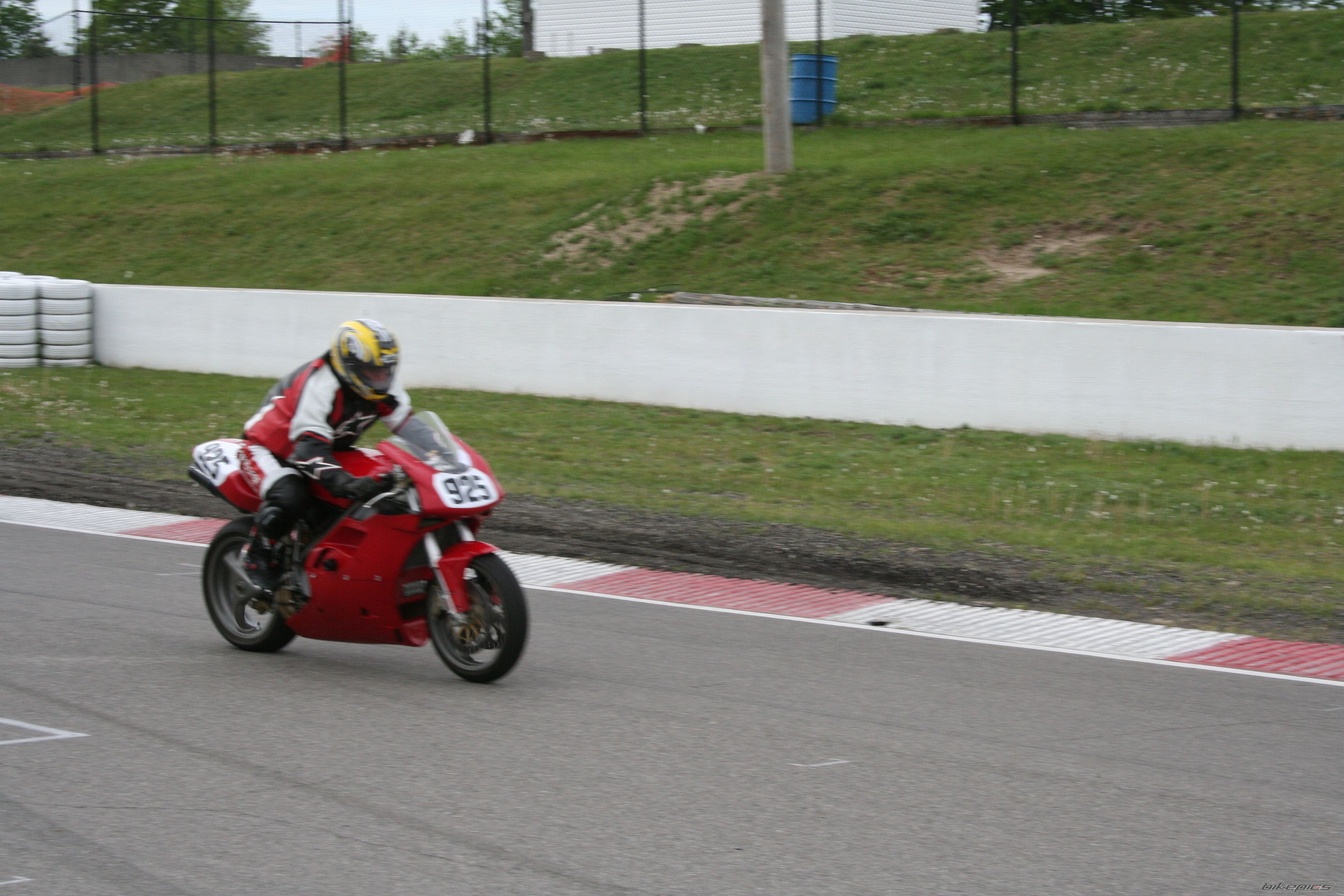 Bike Photo 952763