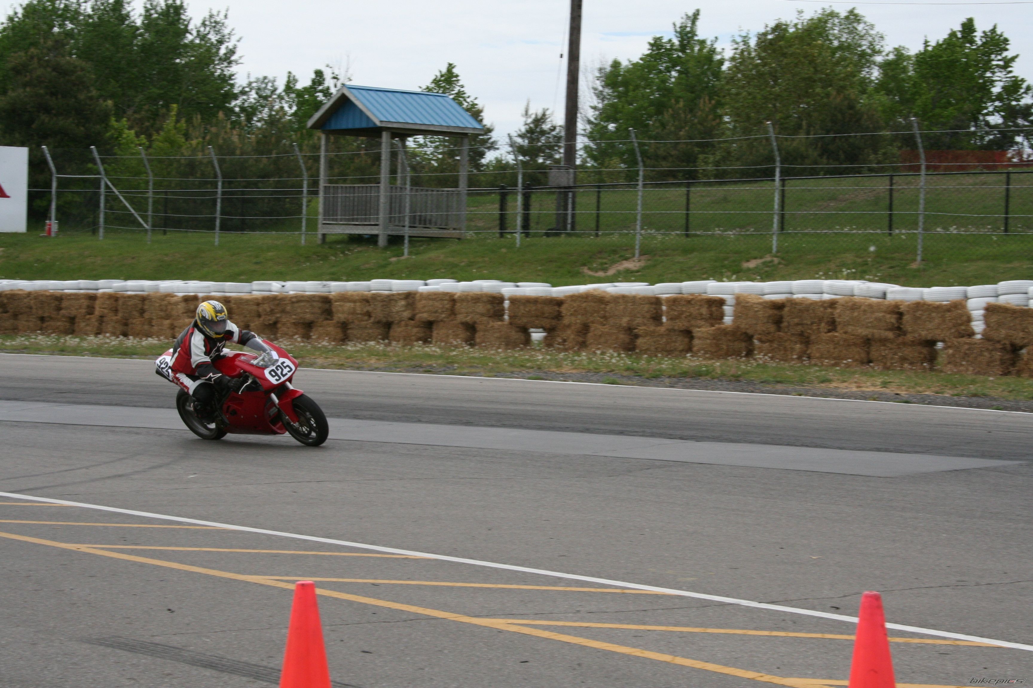 Bike Photo 952764
