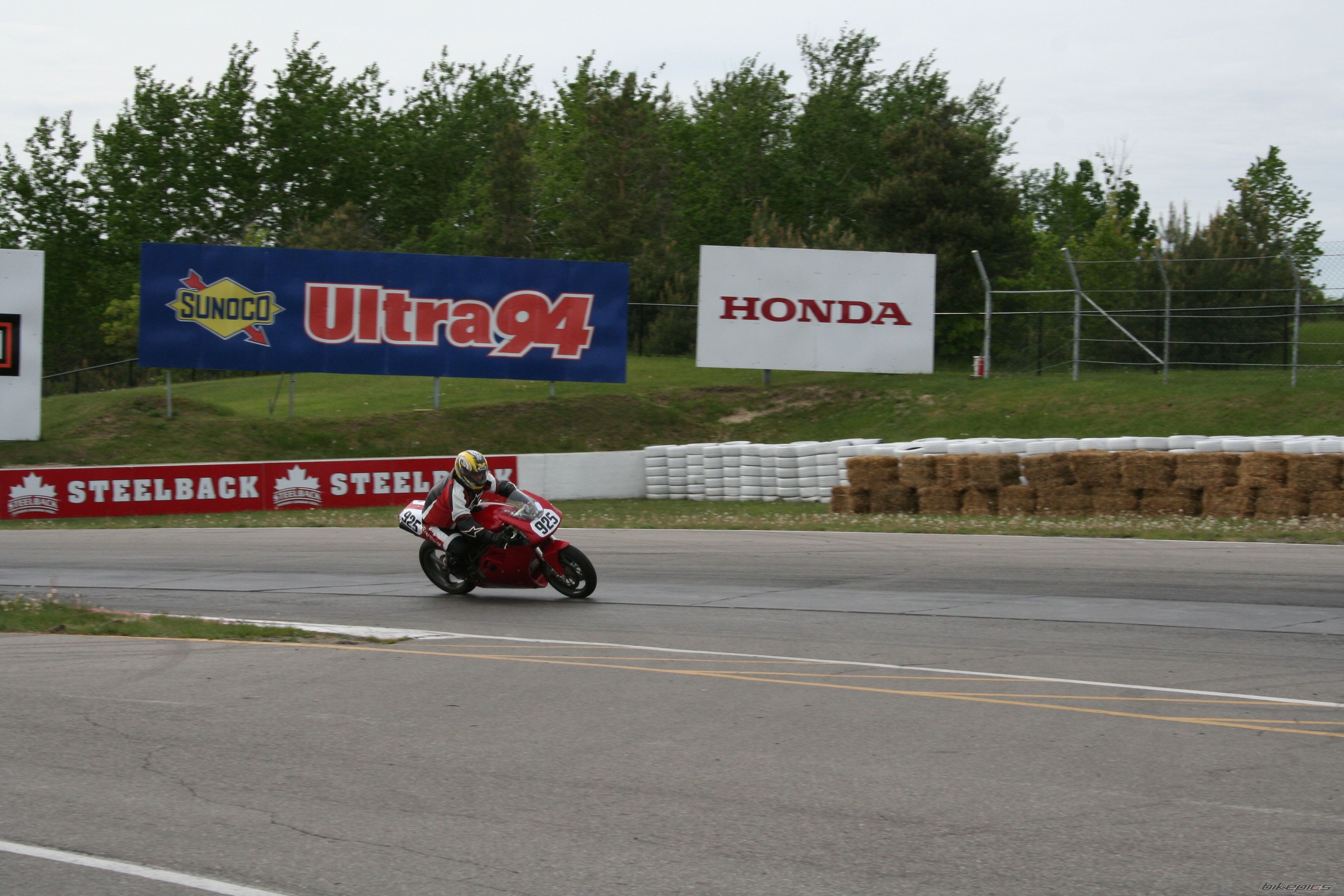 Bike Photo 952768