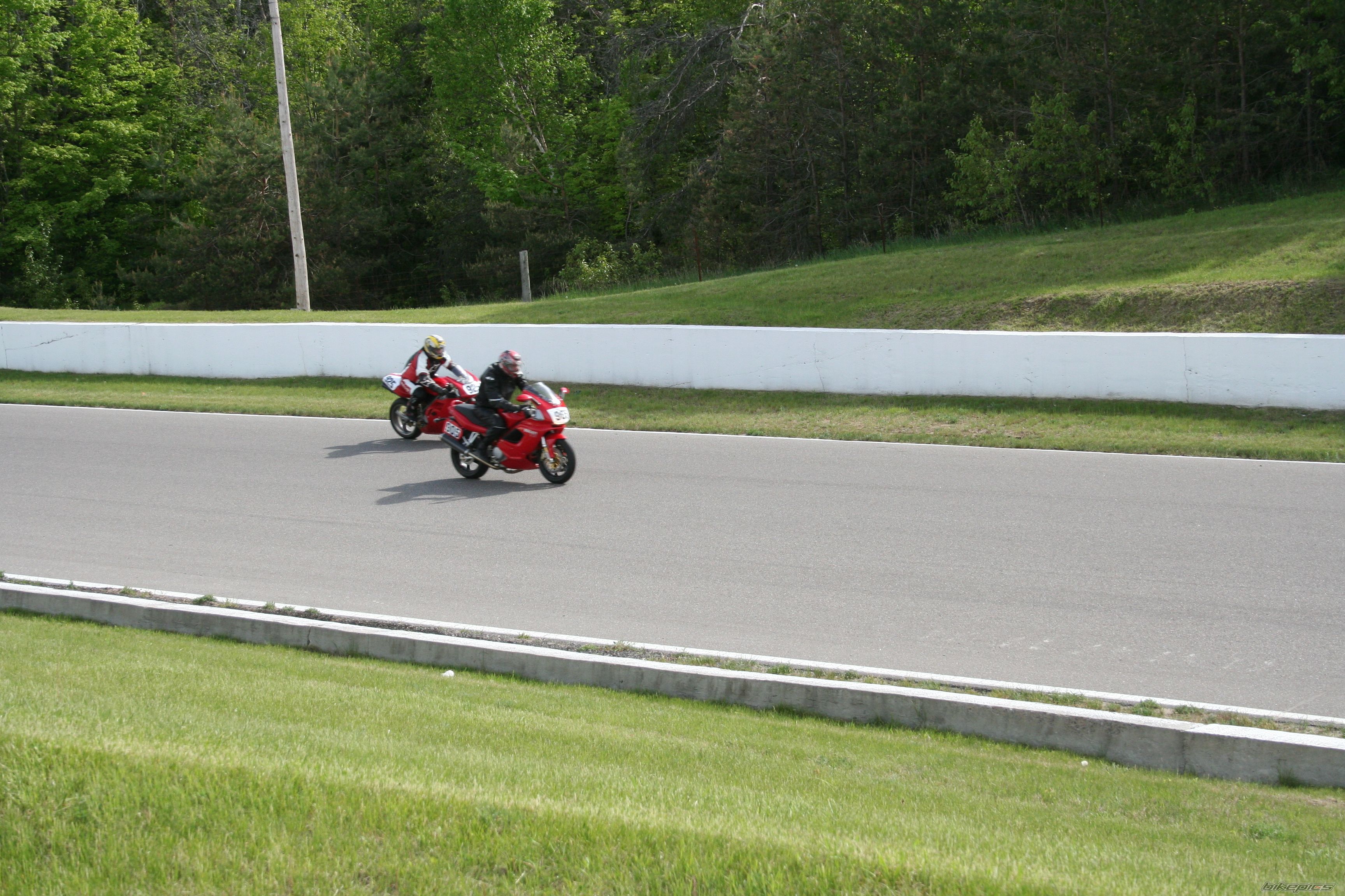 Bike Photo 952772