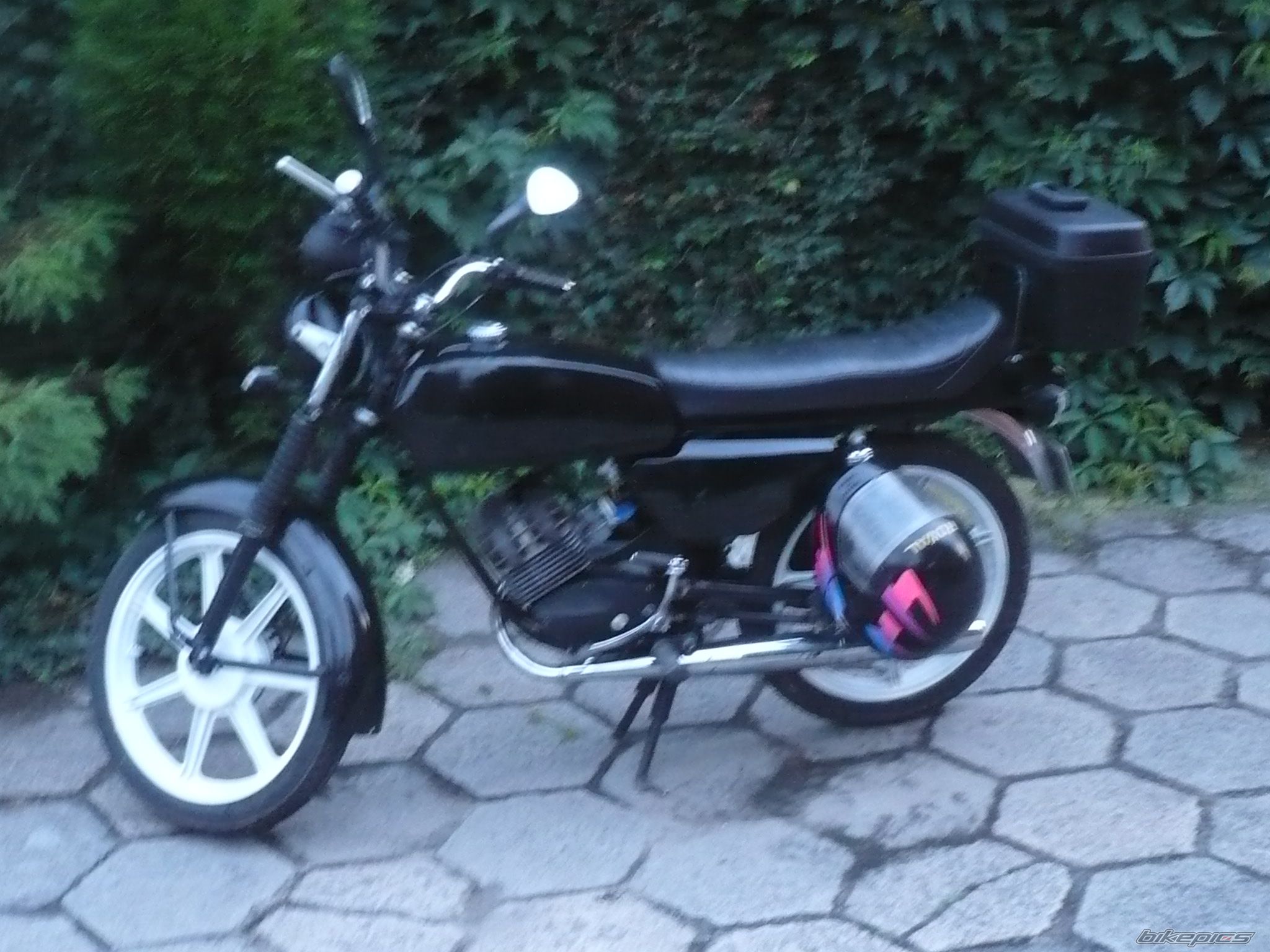 Photo 952791